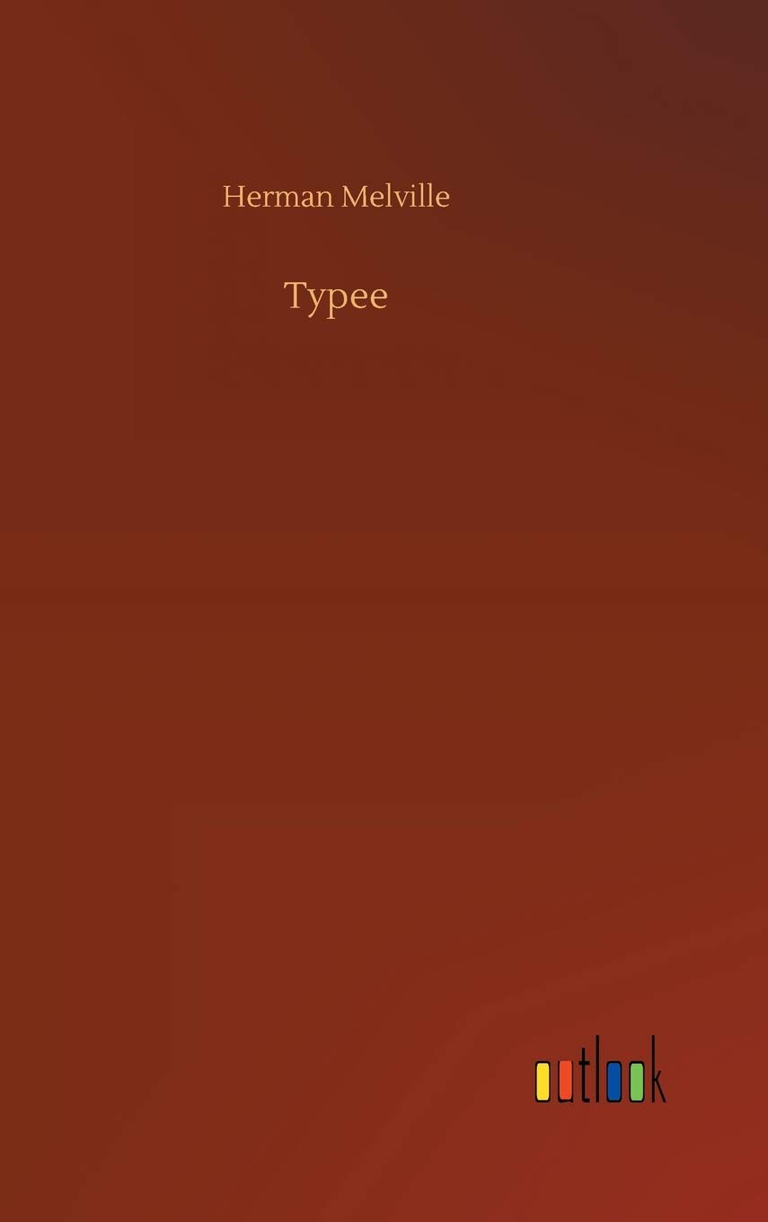 Typee
