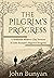 The Pilgrim's Progress(Illustrated Edition)