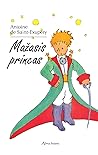 Mažasis princas