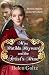 Miss Matilda Hayward and the Artist's Muse by Helen Goltz Miss Matilda Hayward and the Artist's Muse by Helen Goltz