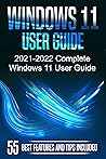 Windows 11 User G...