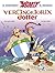 Vercingetorix dotter (Aster...