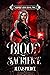 Blood Sacrifice (Vampire's ...
