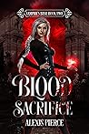 Blood Sacrifice