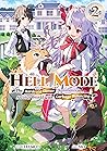 Hell Mode: Volume 2