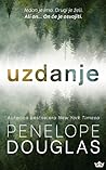 Uzdanje