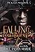 Falling For A Ghost (The Ghost Series Book 1)
