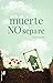 Hasta que la muerte no nos separe by Jesús Garzás