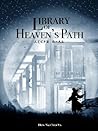 Library of Heaven...