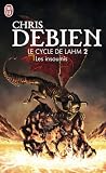 Les Insoumis