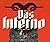 Das Inferno
