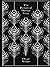 the picture of dorian gray by oscar wilde 1890: Classic Edition
