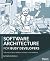 Software Architecture for B...