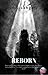 The Reborn