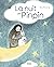La nuit de Pinpin by He Zhihong