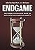 Endgame: The Church's Strategic Move to Save Faith and Family in America