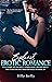 Explicit Erotic-Romance Wit...