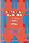 Usynlige kvinder