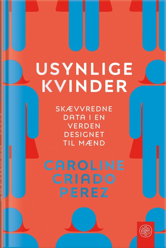 Usynlige kvinder