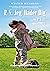 P.S. Jeg Hader Dig (P.S., #1)