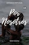 Por Nosotros