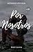 Por Nosotros by Belén Catalina