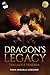 Tra luce e tenebra (Dragon's Legacy #1)