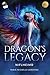 Niflheimr (Dragon's Legacy #2)