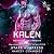 Kalen (Warlord Brides; Warr...
