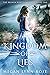 Kingdom of Lies (Broken Kingdom #1)