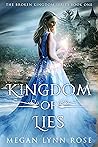 Kingdom of Lies