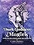 Dark Goddess Magick: Rituals and Spells for Reclaiming Your Feminine Fire