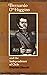 Bernardo O'Higgins and the Independence of Chile