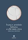 Lettera a chi non...
