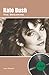 Kate Bush The Dreaming: In-...