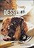 Desserts: Mouthwatering Rec...