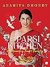 Parsi Kitchen: A ...