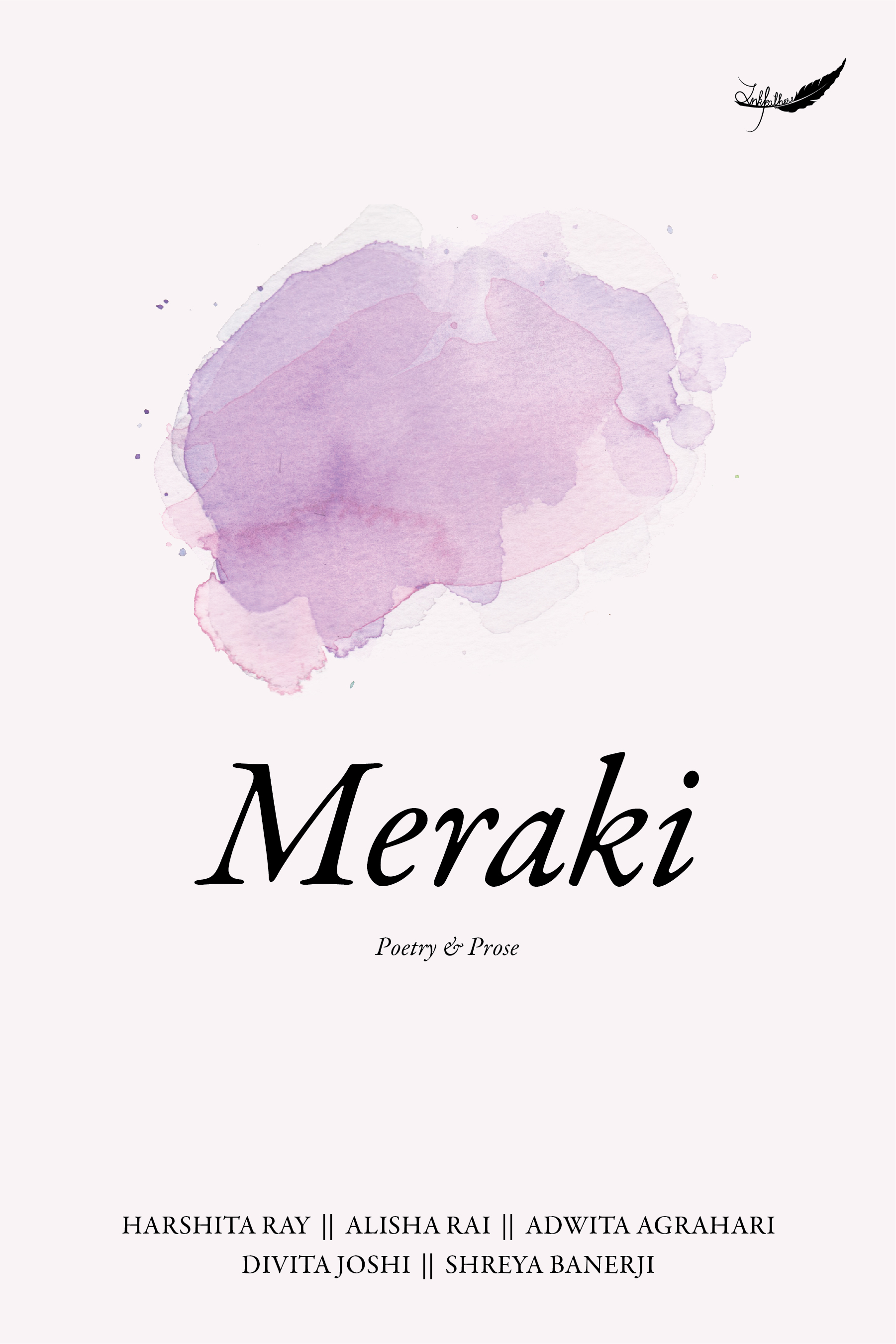 Meraki
