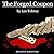 The Forged Coupon