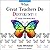 What Great Teachers Do Differently: 17 Things That Matter Most, Second Edition