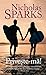 PRIVESTE-MA by Nicholas Sparks