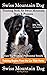 Swiss Mountain Dog Training...