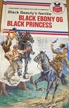 Black beauty's fa...