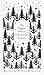 The Penguin Book of Christm...