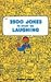 2500 Jokes to Start 'Em Laughing