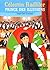 Célestin Radkler: prince de...