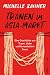 Tränen im Asia-Markt by Michelle Zauner