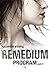 Remedium Program Czesc 0 by Young Suzanne