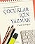 Cocuklar Icin Yazmak