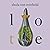 Lote by Shola von Reinhold Lote by Shola von Reinhold